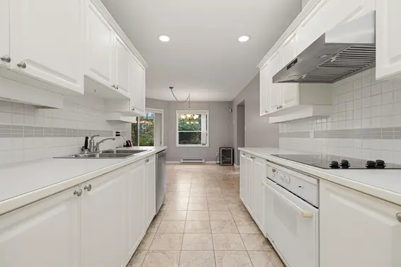 104 1500 Ostler Court, North Vancouver For Sale - image 16