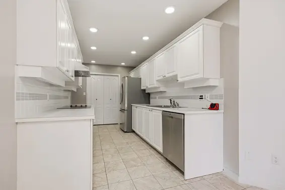 104 1500 Ostler Court, North Vancouver For Sale - image 17