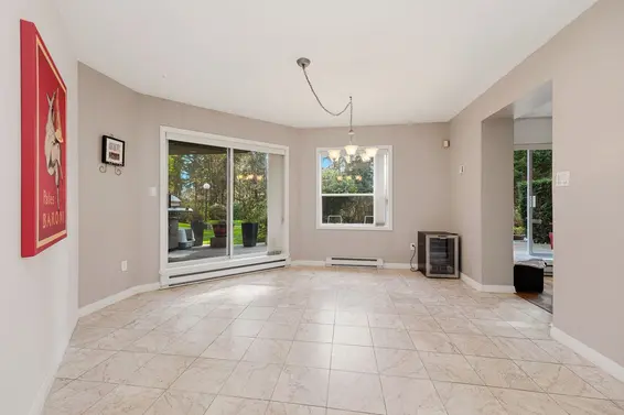 104 1500 Ostler Court, North Vancouver For Sale - image 18