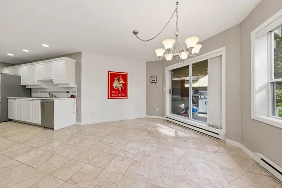 104 1500 Ostler Court, North Vancouver For Sale - image 19