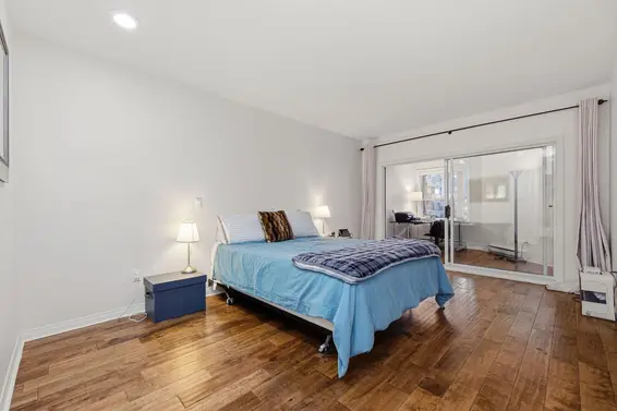 104 1500 Ostler Court, North Vancouver For Sale - image 20