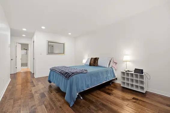 104 1500 Ostler Court, North Vancouver For Sale - image 21