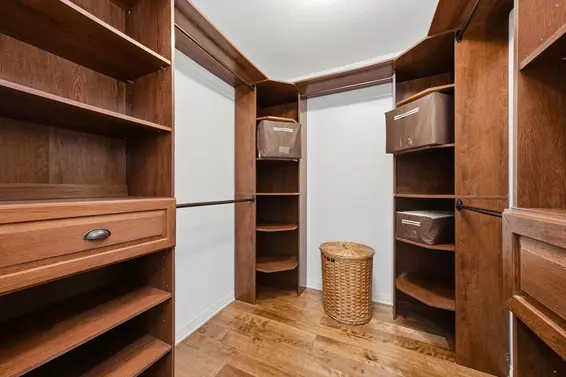 104 1500 Ostler Court, North Vancouver For Sale - image 22