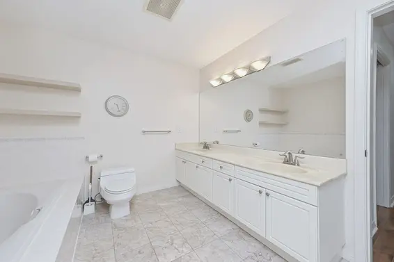 104 1500 Ostler Court, North Vancouver For Sale - image 23