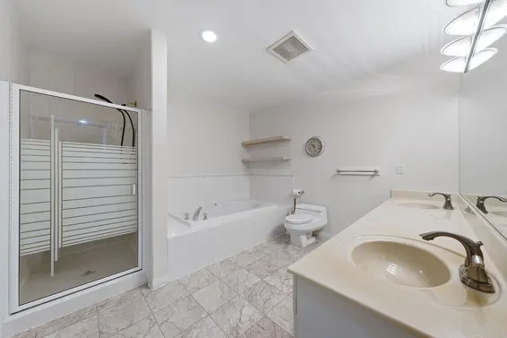 104 1500 Ostler Court, North Vancouver For Sale - image 24