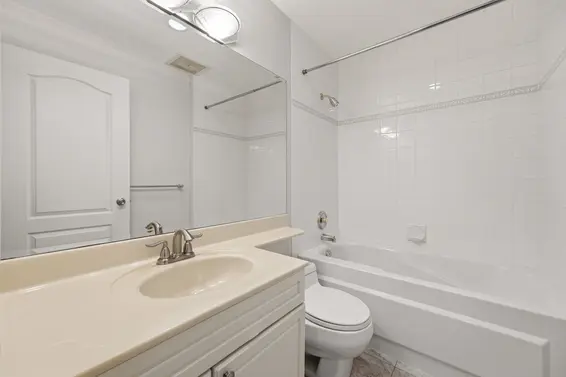 104 1500 Ostler Court, North Vancouver For Sale - image 25