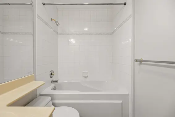 104 1500 Ostler Court, North Vancouver For Sale - image 26