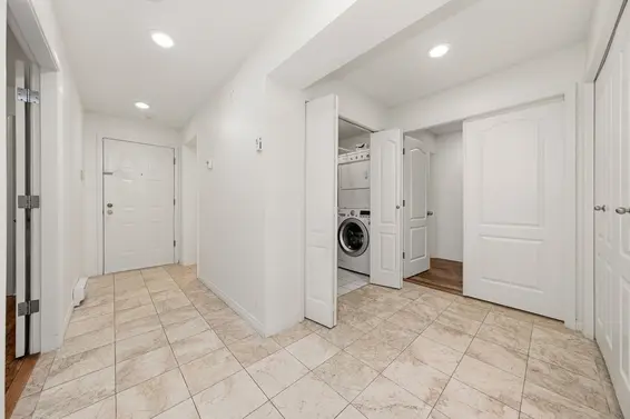 104 1500 Ostler Court, North Vancouver For Sale - image 27