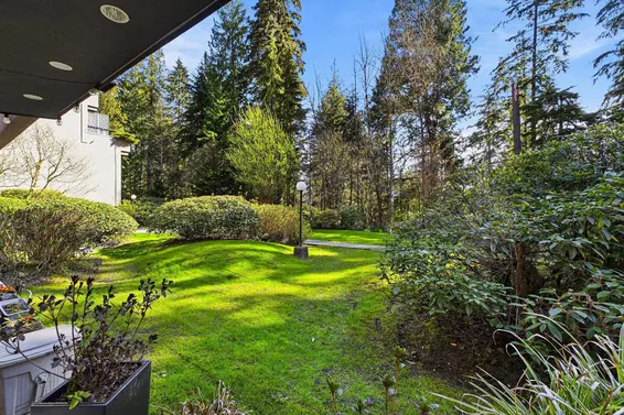 104 1500 Ostler Court, North Vancouver For Sale - image 3