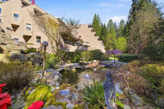 104 1500 Ostler Court, North Vancouver For Sale - image 4