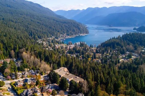 104 1500 Ostler Court, North Vancouver For Sale - image 5