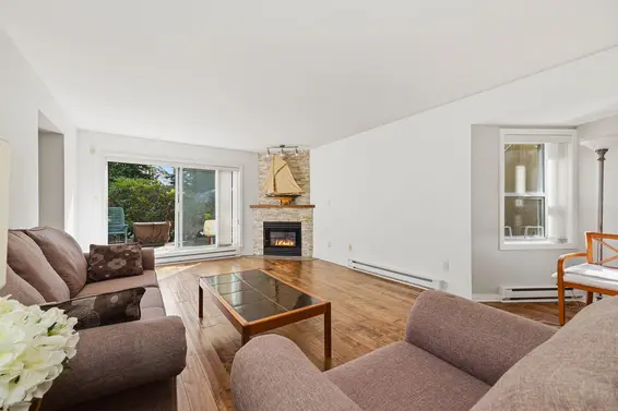 104 1500 Ostler Court, North Vancouver For Sale - image 7