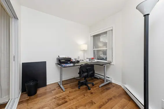 104 1500 Ostler Court, North Vancouver For Sale - image 8