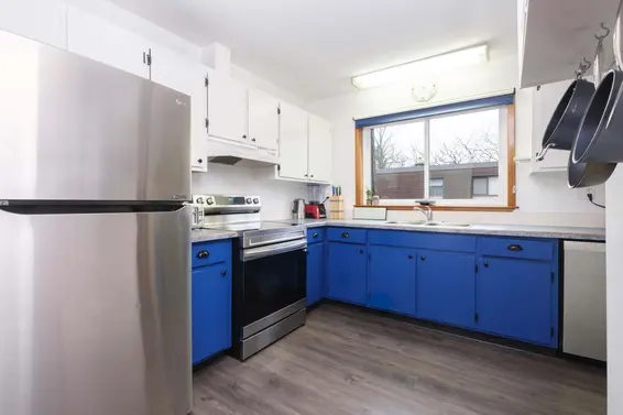829 Old Lillooet Road, North Vancouver For Sale - image 14