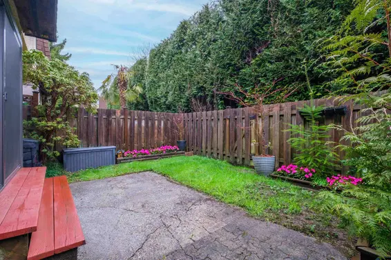 829 Old Lillooet Road, North Vancouver For Sale - image 16