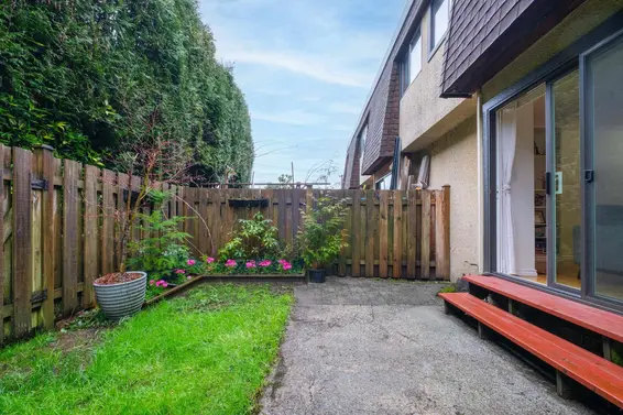 829 Old Lillooet Road, North Vancouver For Sale - image 18