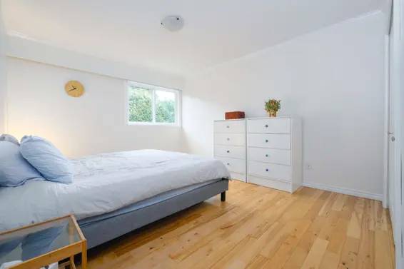 829 Old Lillooet Road, North Vancouver For Sale - image 19