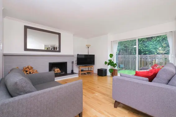 829 Old Lillooet Road, North Vancouver For Sale - image 2