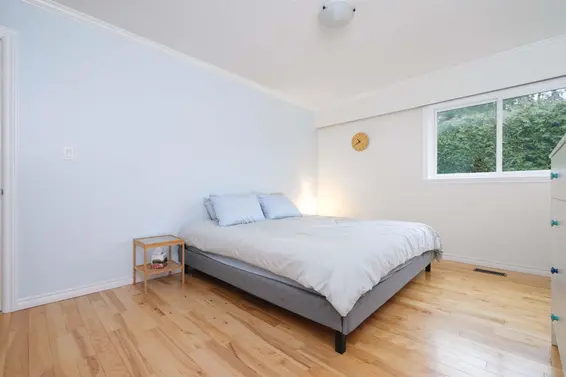 829 Old Lillooet Road, North Vancouver For Sale - image 20