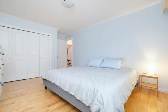 829 Old Lillooet Road, North Vancouver For Sale - image 21