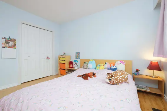 829 Old Lillooet Road, North Vancouver For Sale - image 23