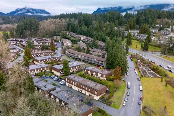 829 Old Lillooet Road, North Vancouver For Sale - image 34