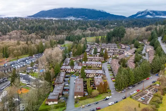 829 Old Lillooet Road, North Vancouver For Sale - image 35