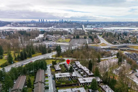 829 Old Lillooet Road, North Vancouver For Sale - image 36