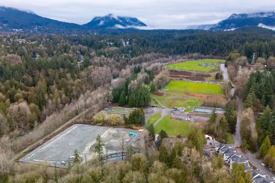 829 Old Lillooet Road, North Vancouver For Sale - image 37