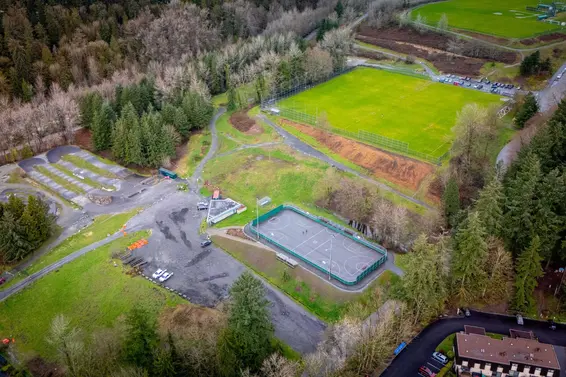 829 Old Lillooet Road, North Vancouver For Sale - image 38