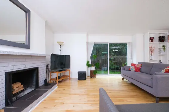 829 Old Lillooet Road, North Vancouver For Sale - image 5