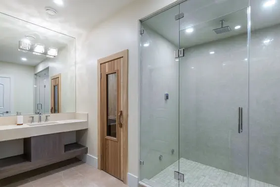 2188 Westhill Wynd, West Vancouver For Sale - image 31