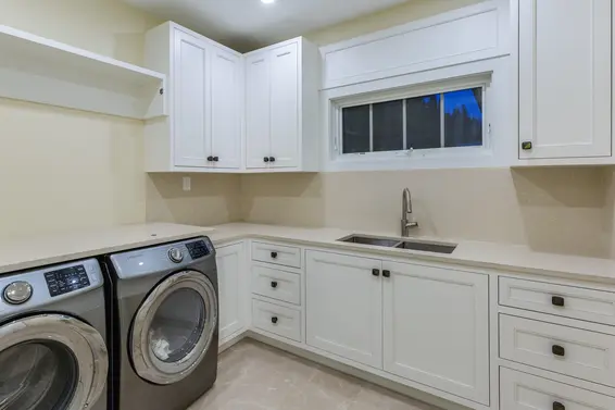 2188 Westhill Wynd, West Vancouver For Sale - image 33