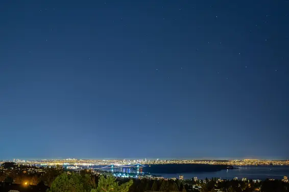 2188 Westhill Wynd, West Vancouver For Sale - image 36
