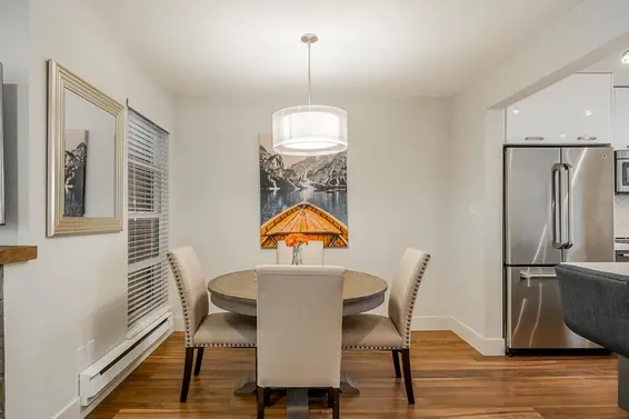 17 900 West 17Th Street, North Vancouver For Sale - image 10