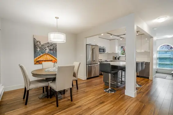 17 900 West 17Th Street, North Vancouver For Sale - image 12