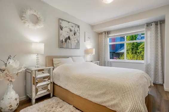 17 900 West 17Th Street, North Vancouver For Sale - image 14