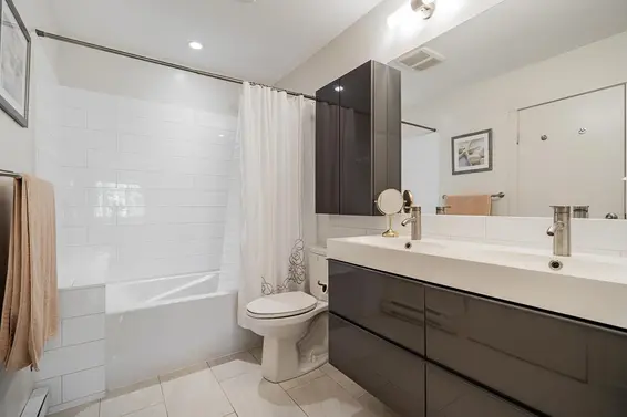 17 900 West 17Th Street, North Vancouver For Sale - image 15