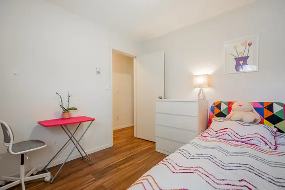 17 900 West 17Th Street, North Vancouver For Sale - image 16