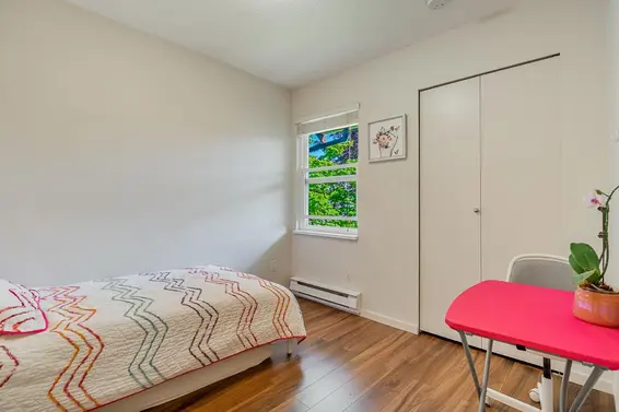 17 900 West 17Th Street, North Vancouver For Sale - image 17