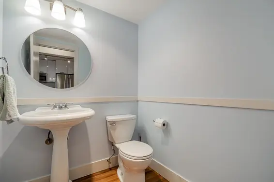 17 900 West 17Th Street, North Vancouver For Sale - image 18