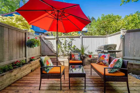 17 900 West 17Th Street, North Vancouver For Sale - image 20