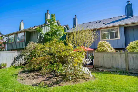 17 900 West 17Th Street, North Vancouver For Sale - image 21