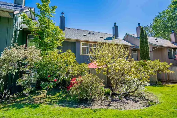 17 900 West 17Th Street, North Vancouver For Sale - image 22