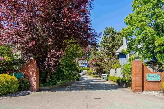 17 900 West 17Th Street, North Vancouver For Sale - image 23