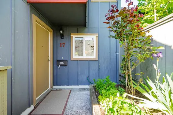 17 900 West 17Th Street, North Vancouver For Sale - image 24