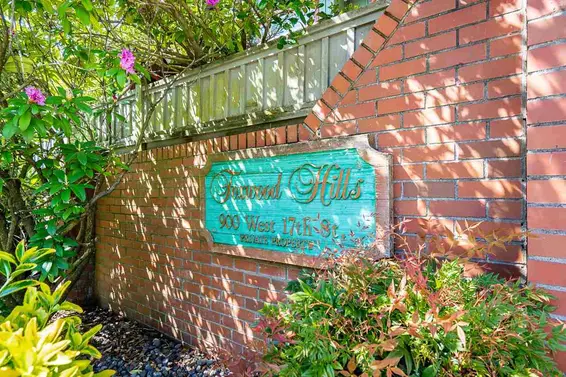 17 900 West 17Th Street, North Vancouver For Sale - image 25