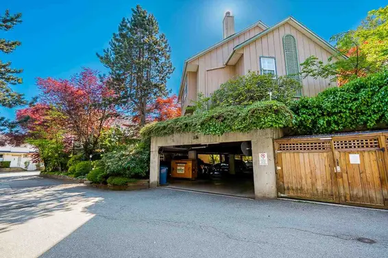 17 900 West 17Th Street, North Vancouver For Sale - image 26