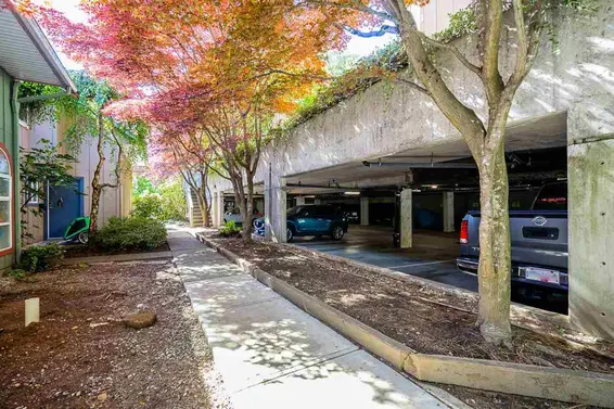 17 900 West 17Th Street, North Vancouver For Sale - image 27