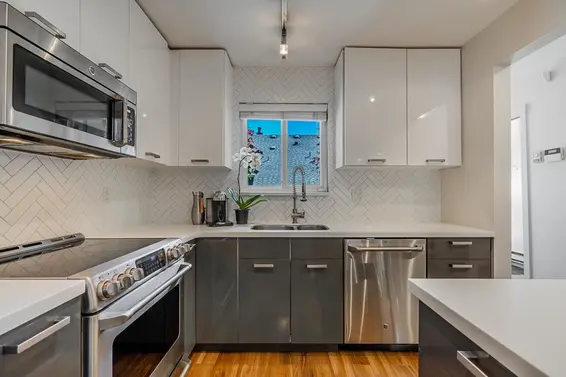 17 900 West 17Th Street, North Vancouver For Sale - image 6